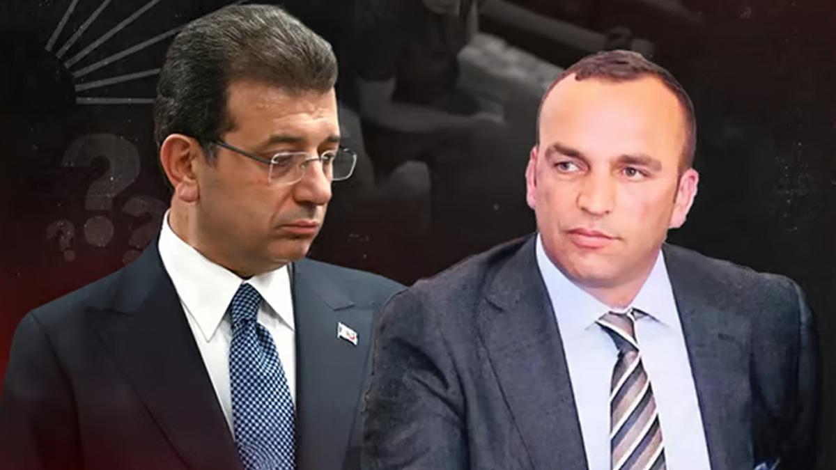 tiraflar sonras cezaevinde drt dnd! mamolu'ndan Soyketin'e vekillik garantisi