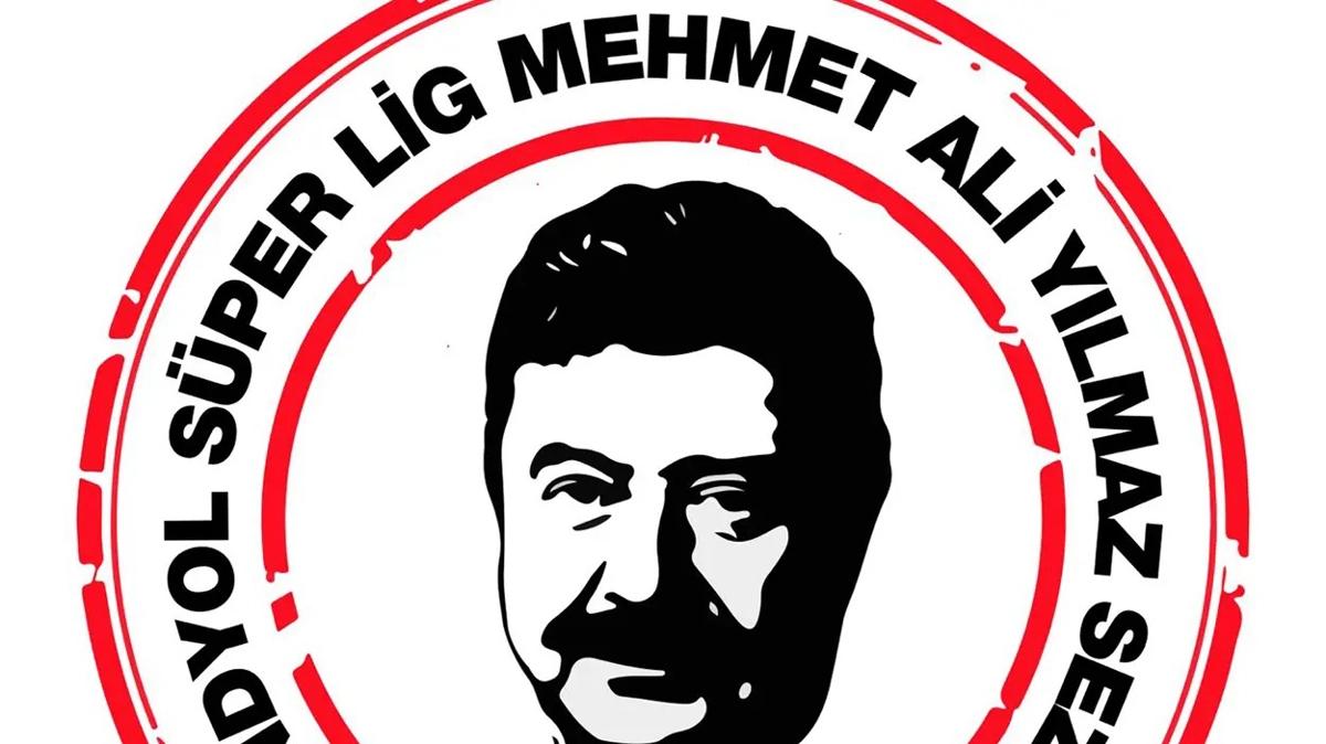 TFF aklad! Sper Lig'de yeni sezonun ad belli oldu
