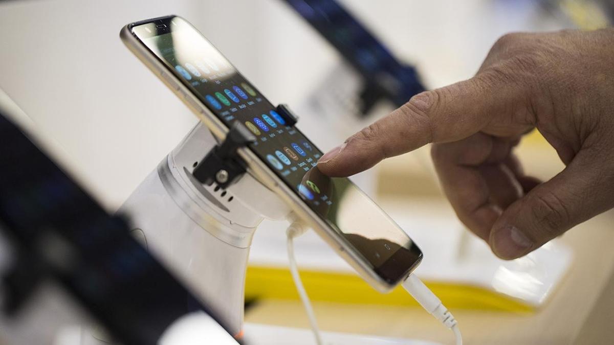 Trkiye'de internet kullanmayanlarn oran yzde 10'un altna indi