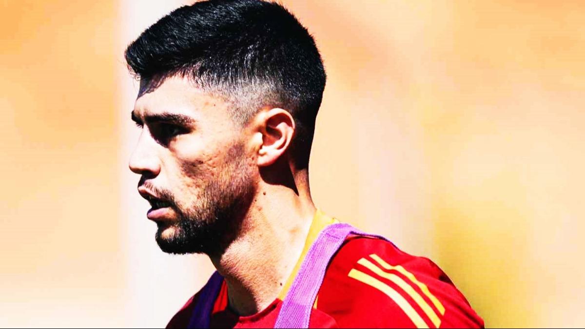 Kayserispor'da eksikler can skyor 
