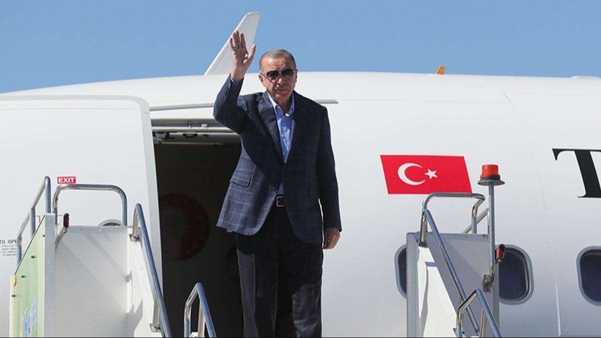 anghay Zirvesi'ne sayl saatler... Cumhurbakan Erdoan geniletilmi oturumda hitap edecek