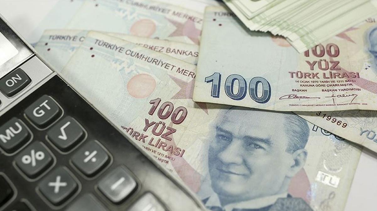 Trkiye ekonomisi iin kritik ay balyor: Gzler enflasyon ve ihracat verilerinde