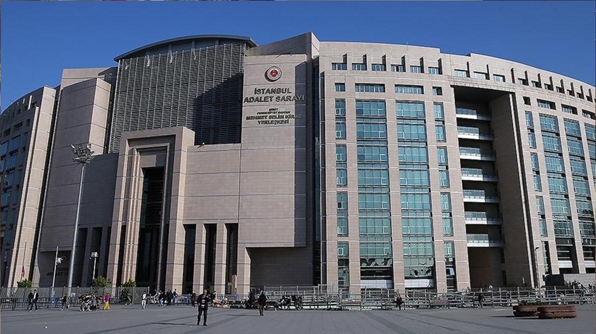 FET ve askeri casusluk operasyonu: ASSAN Group'un sahibi ve yneticisi tutukland 