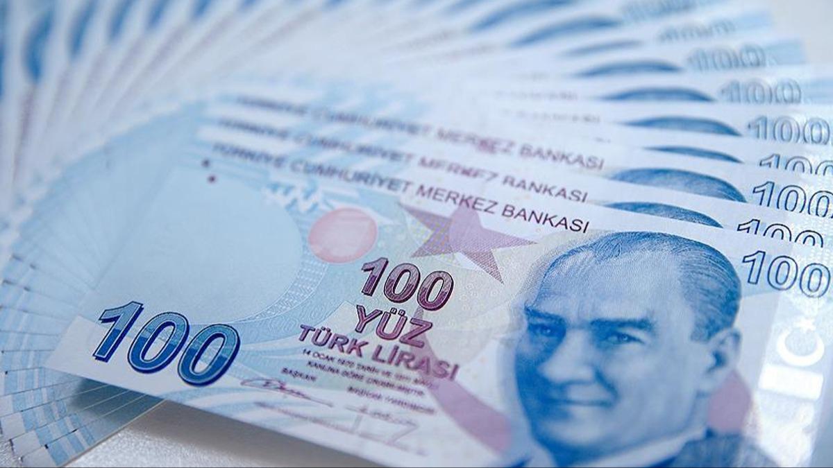 Gzler byme verilerinde: kinci eyrek rakamlar yarn aklanyor 