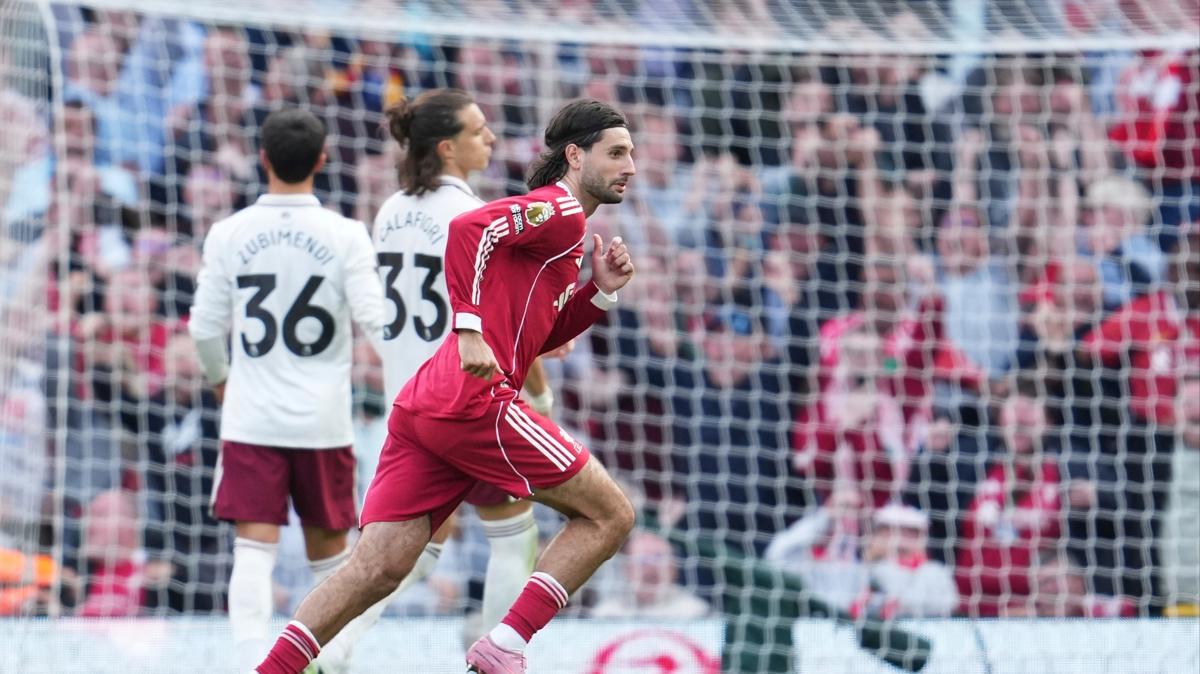 Szoboszlai liverpool u zafere ta d 