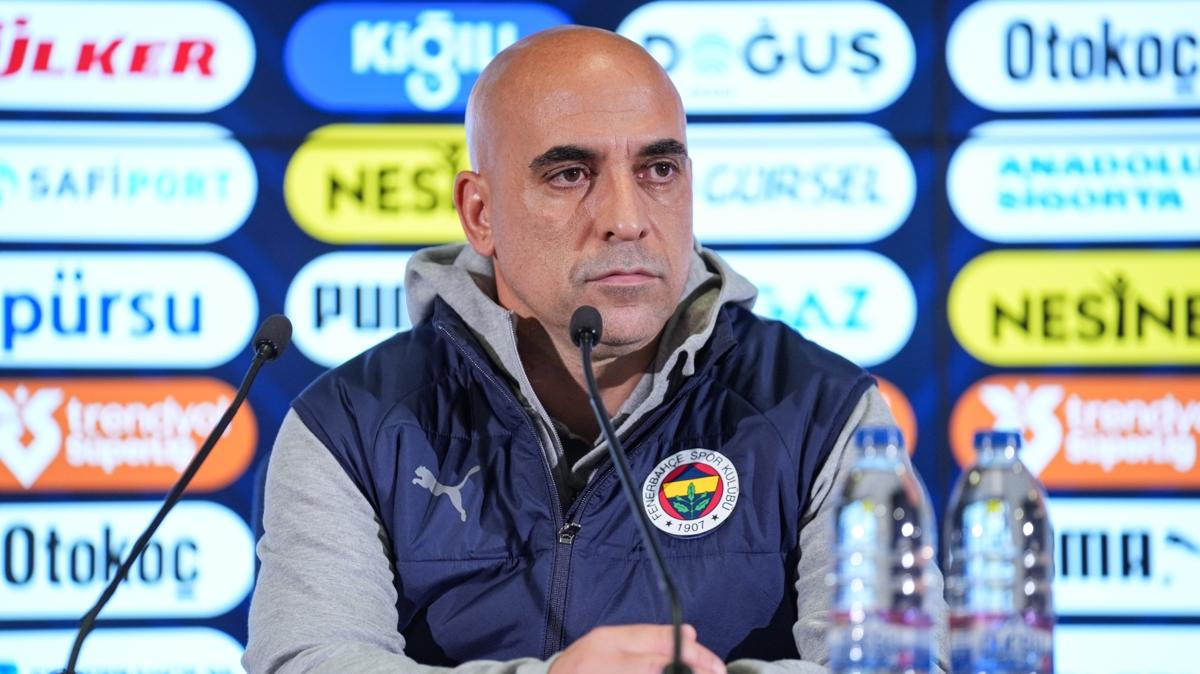 Zeki Murat Gle: Her zaman hazrz