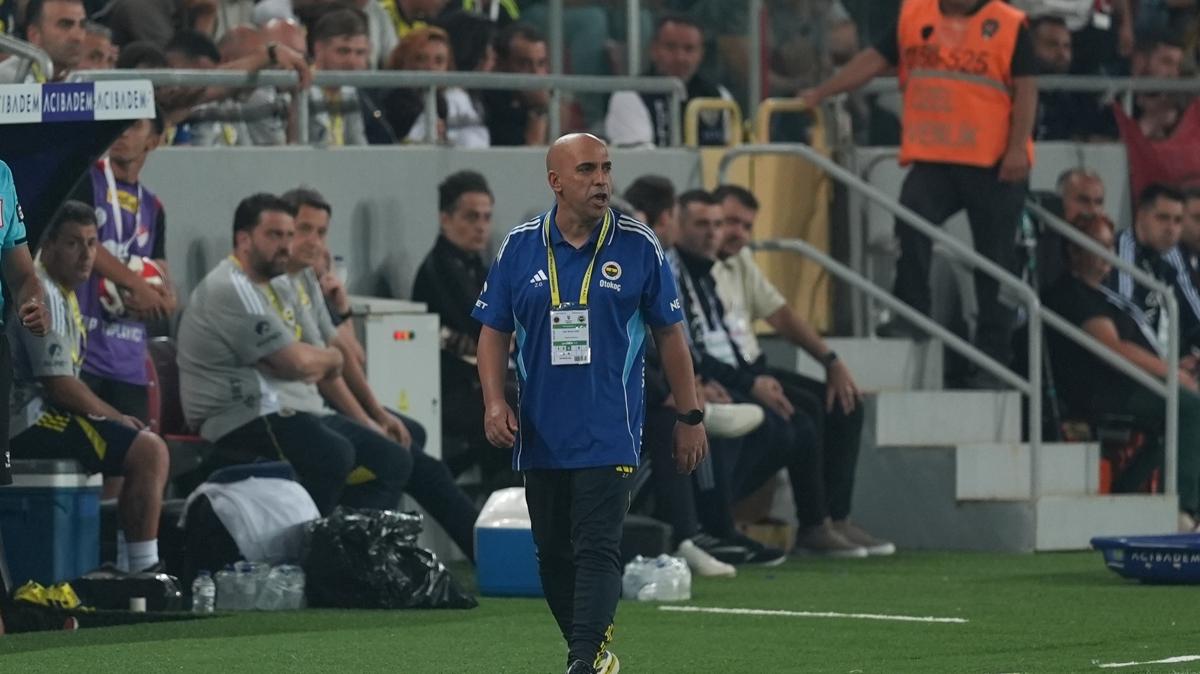 Zeki Murat Gle: Herkese nasip olmaz