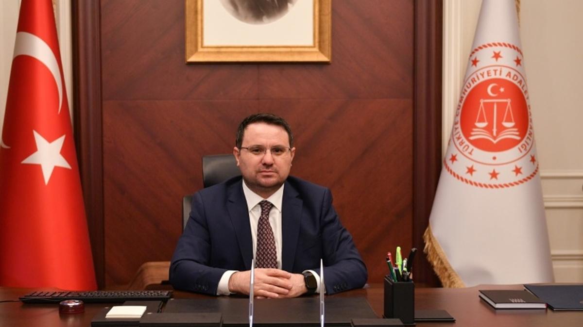 Grlek'in evinin nnde pheli durum: 2 kii gzaltna alnd