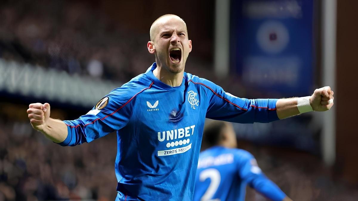 Beikta transferi bitiriyor! Vaclav Cerny'de mutlu son