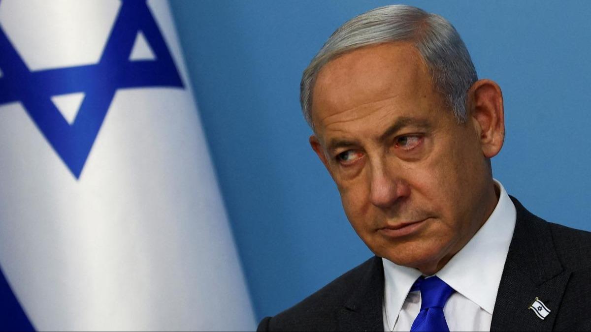 galci srail'den Hamas'n ksmi esir takasna ret