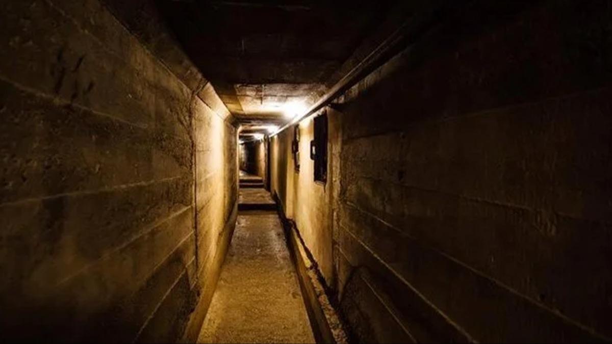 TOK 81 ilde harekete geti: En az 21 gn yaanabilecek ekilde planlanacak