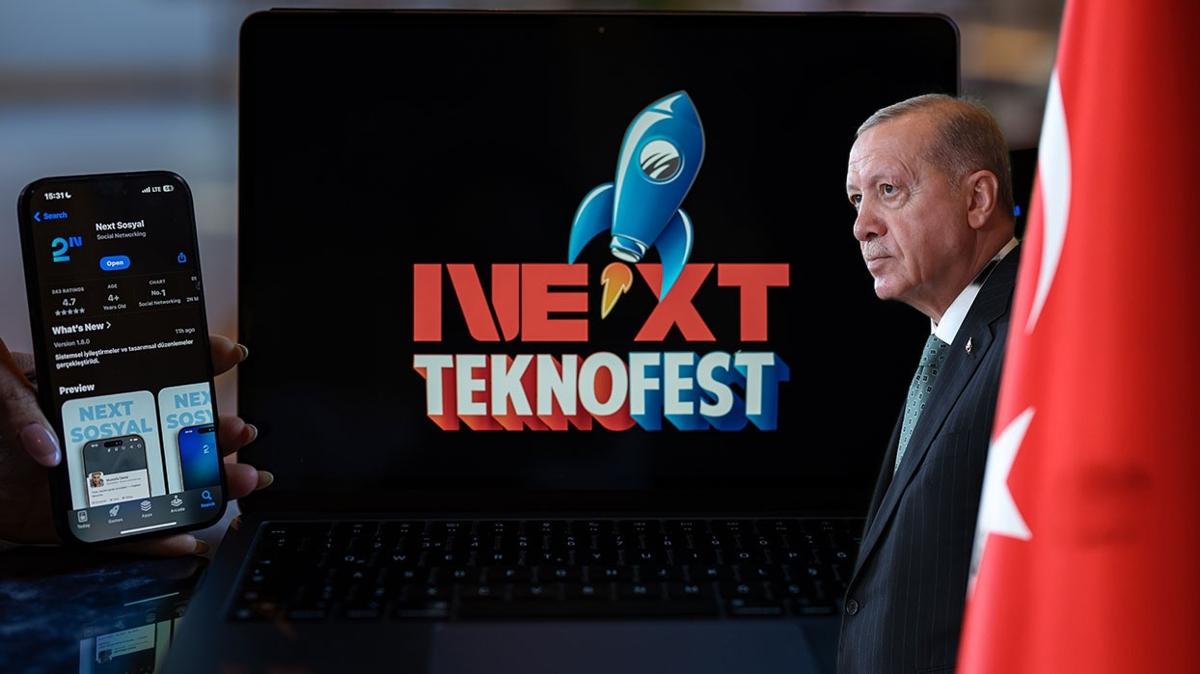 Bakan Erdoan NSosyal'de zirvede... Bu ay ilk kez yaymland