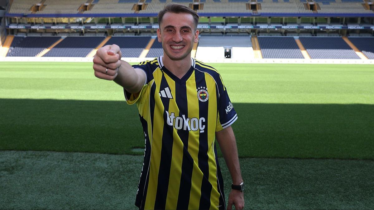 Kulpler kesenin azn at! Sper Lig'in en pahal transfer dnemi