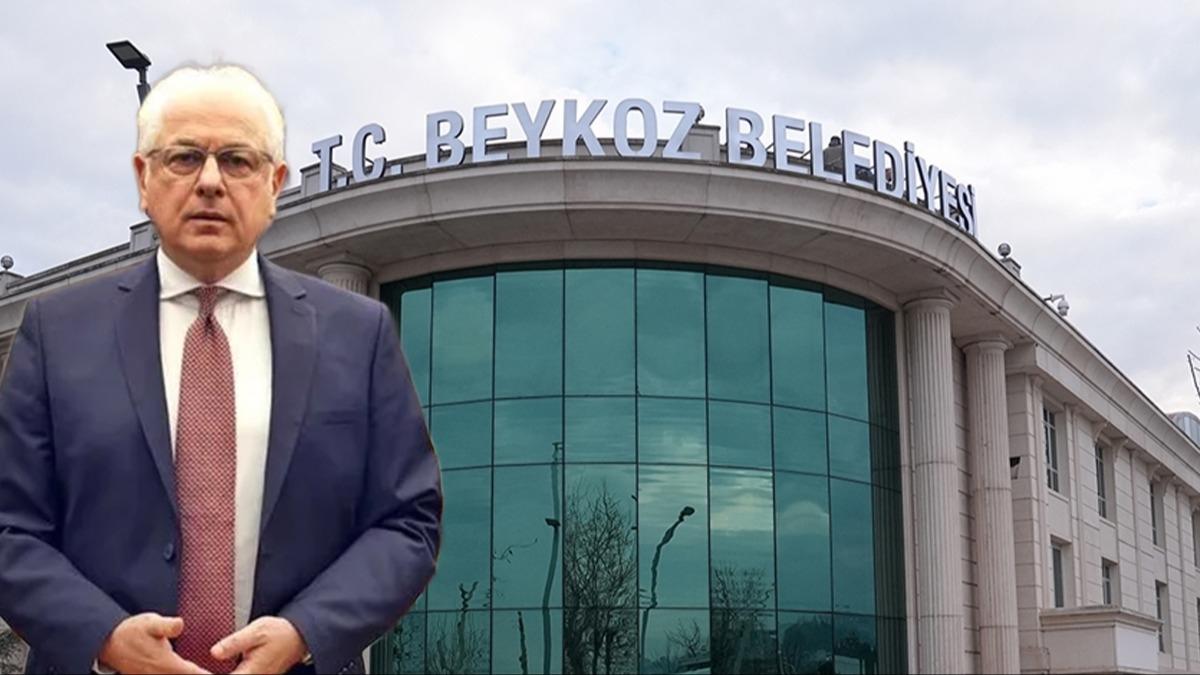 Mahkemede provokasyona izin verilmedi: Buras tiyatro salonu deil