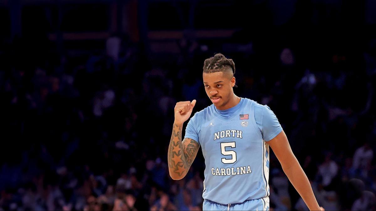 Fenerbahe, Armando Bacot'u kadrosuna katt