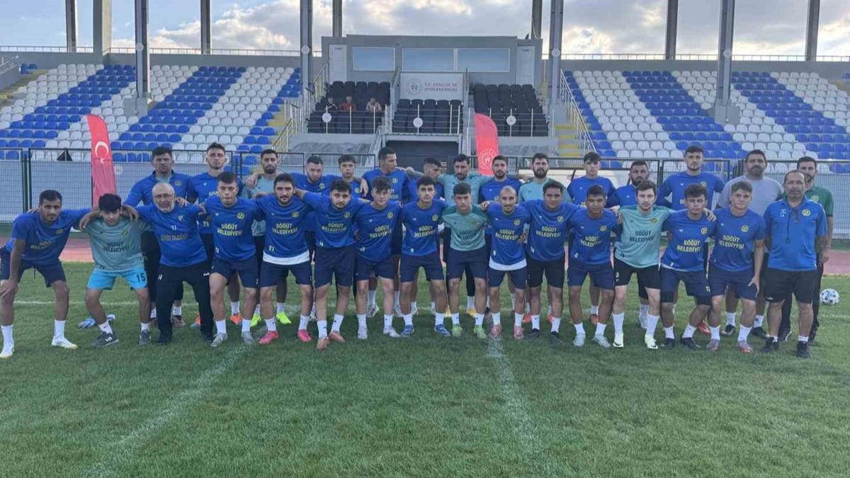 Stspor, Bursaspor mana hazr 