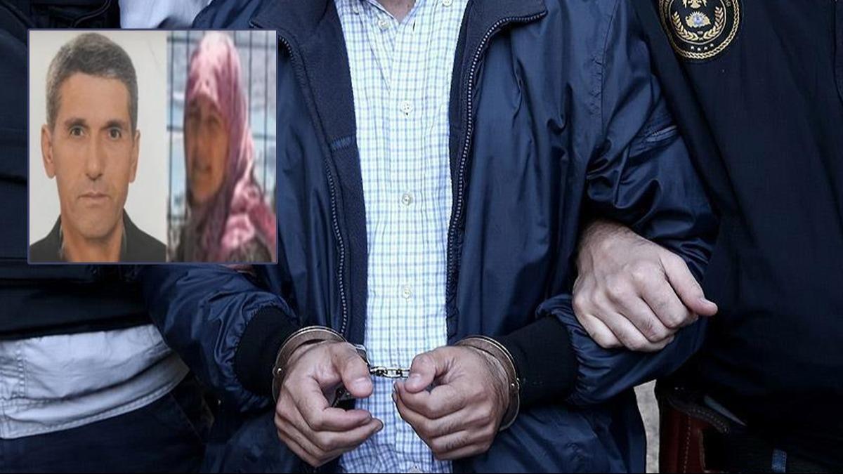 Bebeklerinin katili kt Aile faciasnda karar: Mebbete arptrld