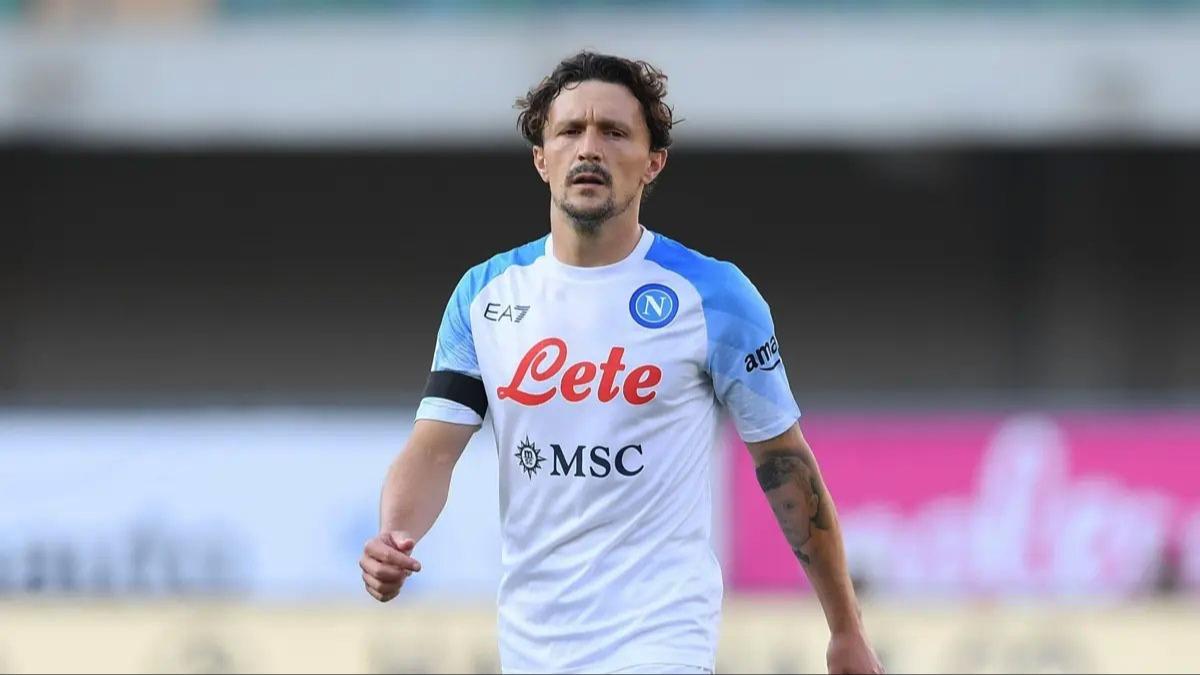 Eyspor'da hedef Mario Rui