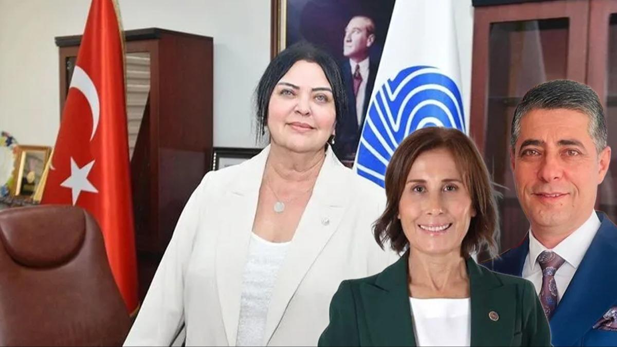 Keye skan CHP'li bakan bankamatikileri dorulad
