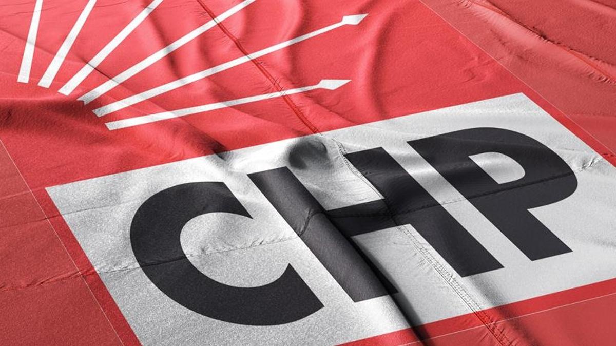 Hasan Babacan, CHP stanbul l Bakanl heyetinden ekildi 