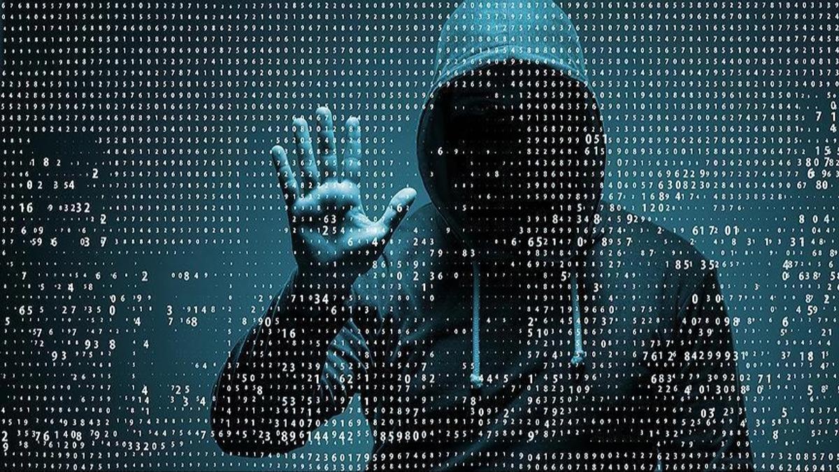 ''e-imza veri havuzu hacklendi'' iddias! BTK'dan cevap geldi