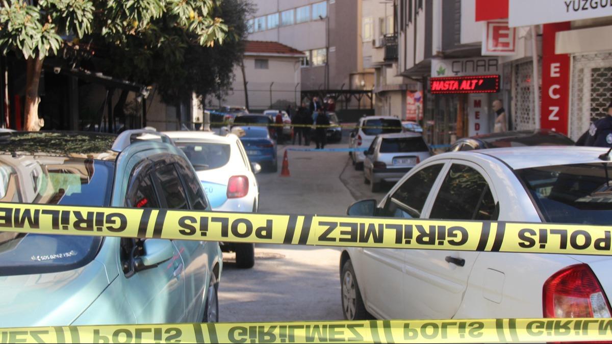 Gazeteci Gngr Arslan cinayeti: Yargtay'dan kritik karar