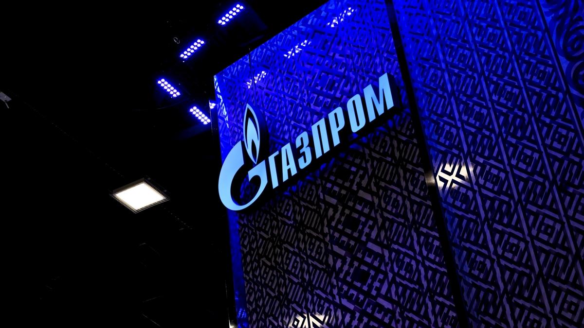 Gazprom ile imzalar atld: Doalgaz sevkiyat artrlacak 