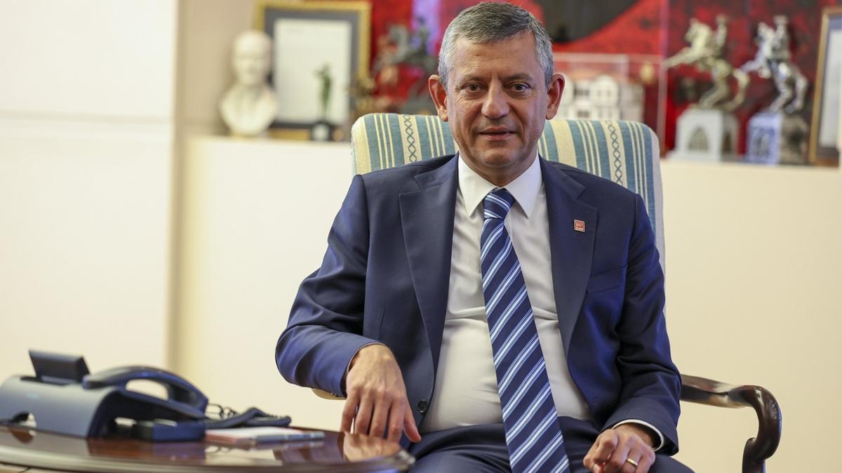 zgr zel'in ''koltuk'' panii! Saldrganlamasnn perde arkas deifre oldu