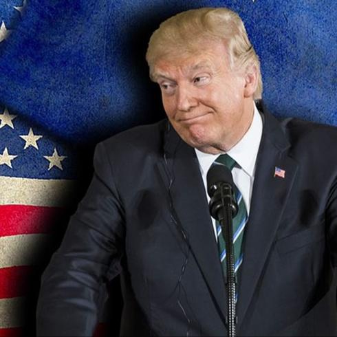 Avrupa'nın Trump korkusu