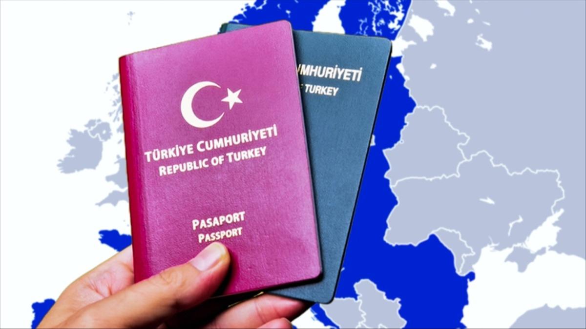 Kaplar tek tek ayorlar! Yunanistan'dan Trkiye karar