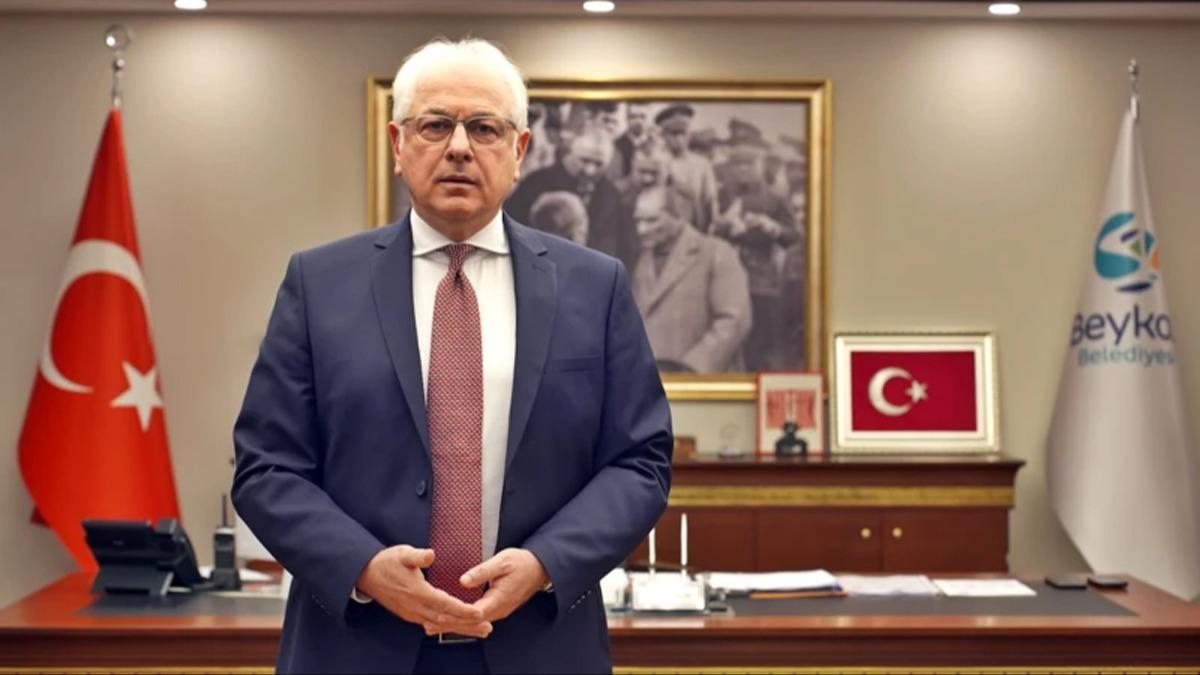 Alaattin Kseler iin yeniden tutuklama karar verildi
