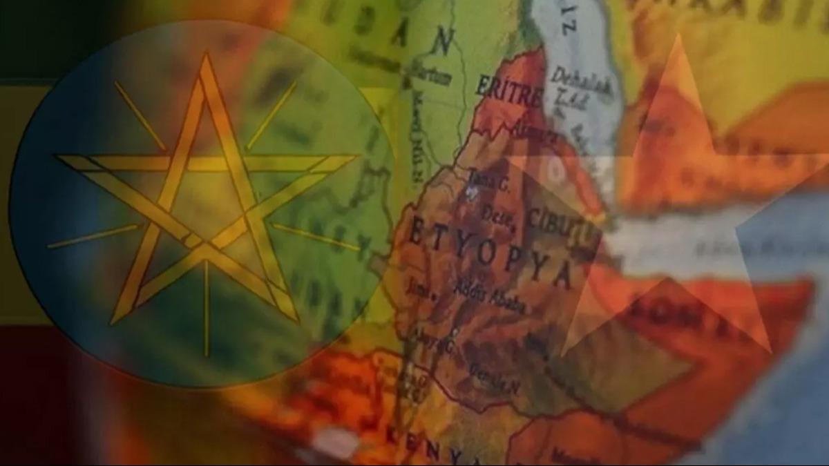 Trkiye ile ibirlii vurgusu: Stratejik ortaklmz byyor