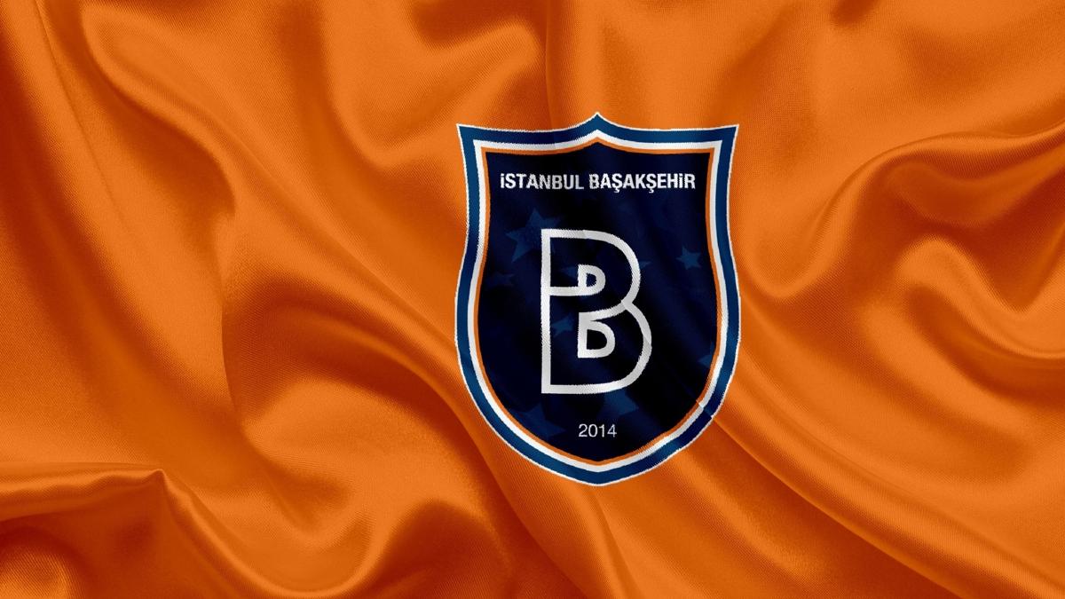 Baakehir'den teknik direktr aklamas