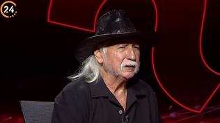 Arafta Sorular'a konuan mezsoy: Adalar'da o fay yok