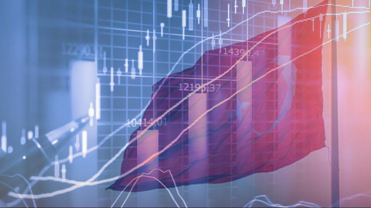 Ticaretin yzyl balyor: Trkiye'den dnya pazarnda stratejik hamleler