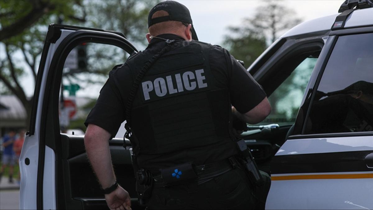 Trump ynetimi, Massachusetts eyaletinde yeni bir gmen operasyonu balatt