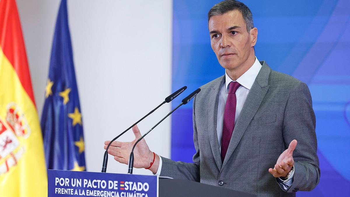srail'i ldrtacak cesur adm! O da ''soykrm'' dedi