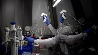 Kanser, kronik hastalığa dönecek