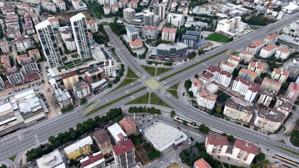 Hazardal Kava iin geri saym balad... Bakan Uralolu: Ylda 480 milyon liralk tasarruf salayacaz