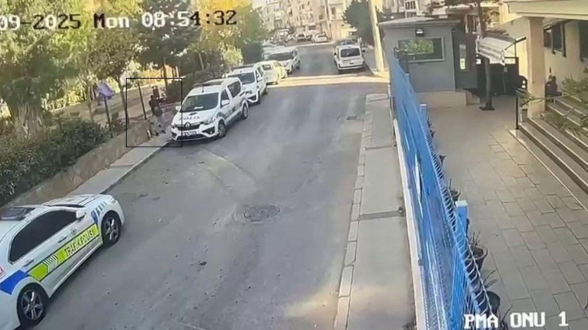 zmir karakol saldrs soruturmasnda yeni gelime