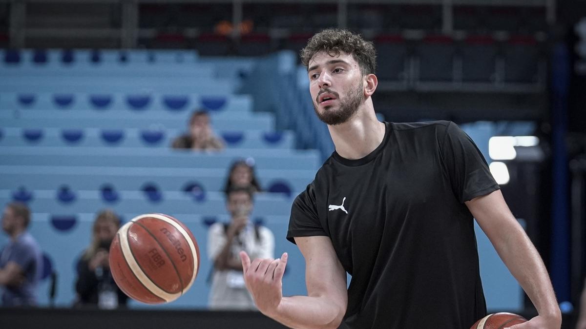 Milliler, Yunanistan mana hazrlanyor