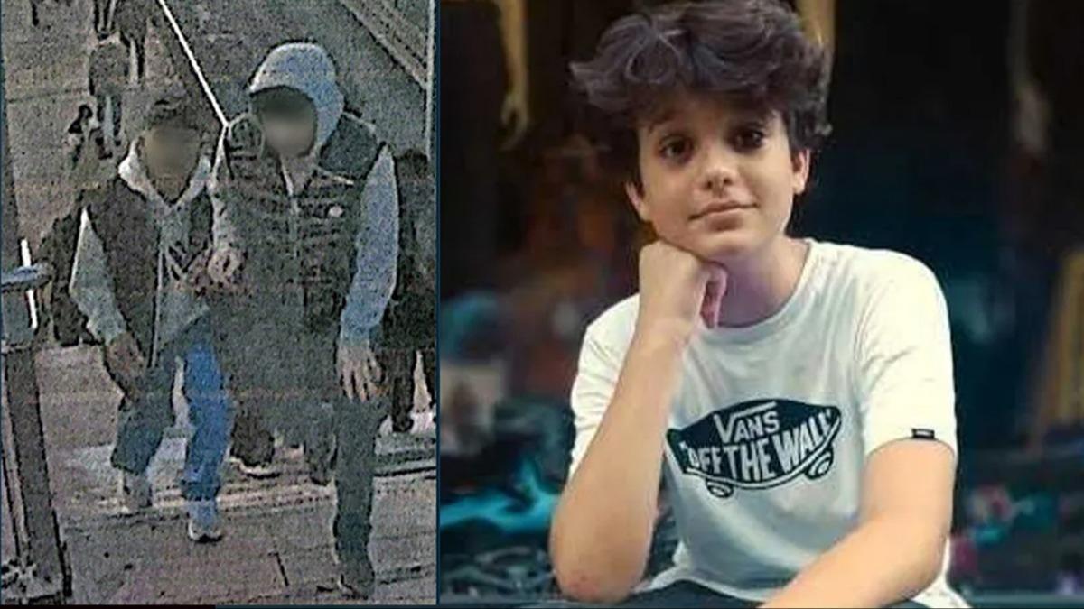 ''SS''lerle ilgili yeni dzenleme! 24 yla kadar ceza geliyor