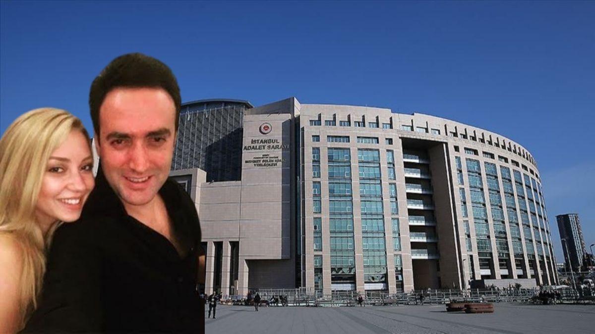 nl arkcya ynelik tehdit davasnda son karar verildi: Basavclk itiraz etti