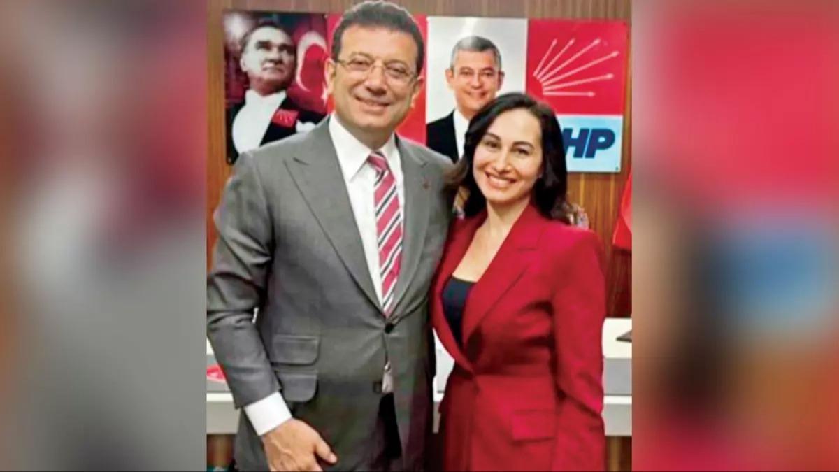 CHP'li belediyelerde ''mamolu'' atla