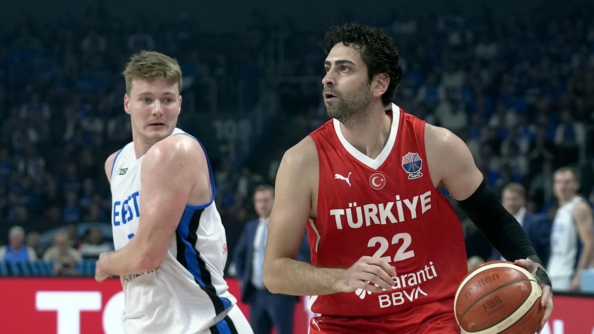 Furkan Korkmaz: Rakipten ok bizim ne yapacamz nemli