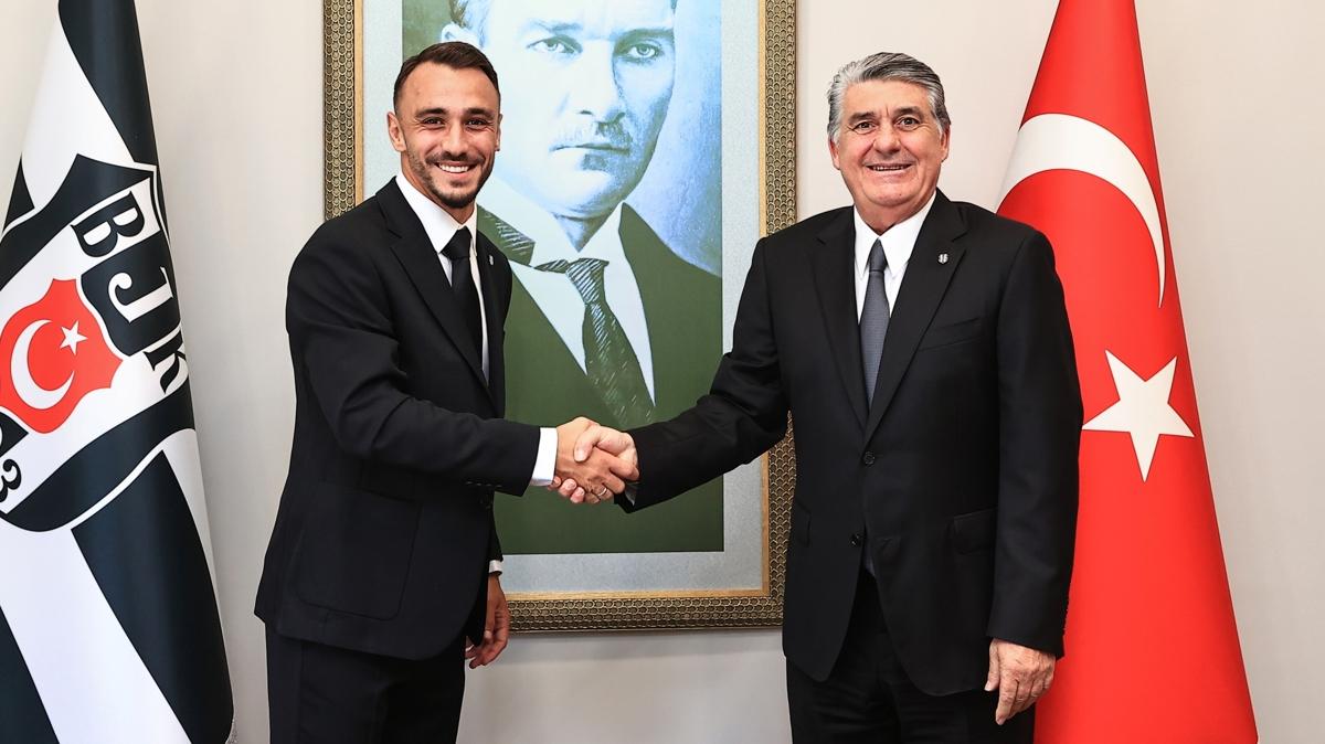 Gkhan Sazda: lk mam iple ekiyorum