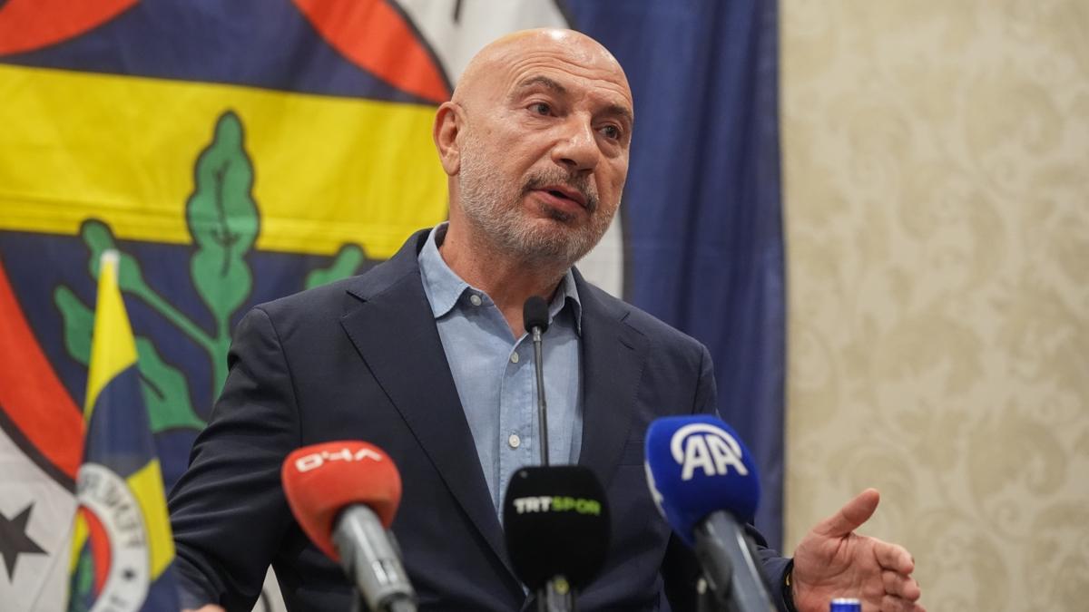 Hakan Bilal Kutlualp: ampiyon olamazsam brakacam