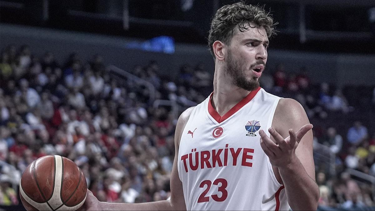 spanya'da gndem oldu! ''Alperen engn durdurulamaz''