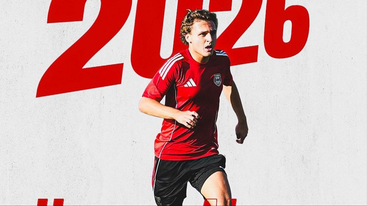 Pendikspor, Hamza Akman' transfer etti