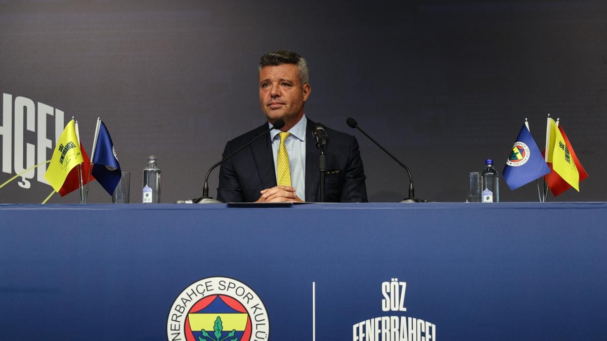 Sadettin Saran'dan Ali Ko'a cevap
